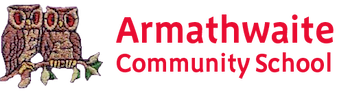 Armathwaite School